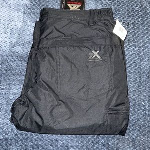 Zeroxposur Snow pants